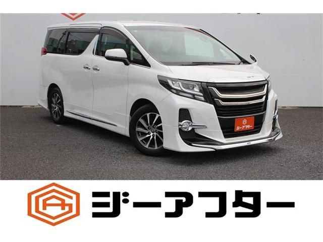 image-car