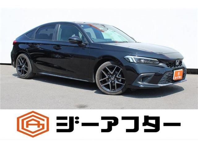 image-car