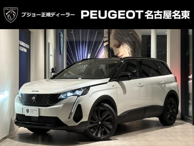 image-car