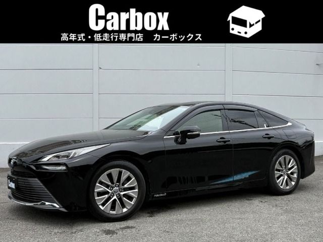image-car