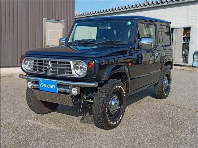 image-car