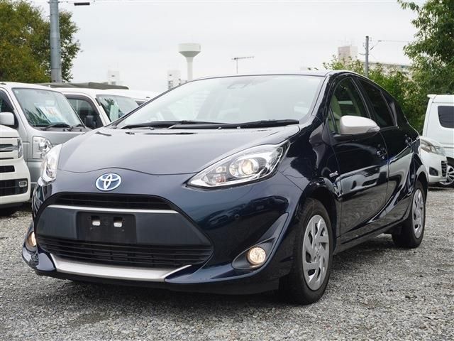image-car