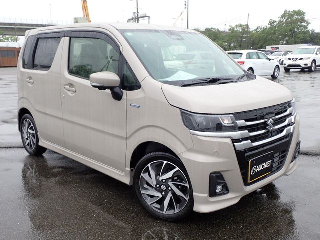 image-car