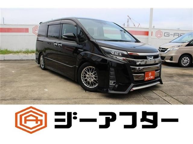 image-car