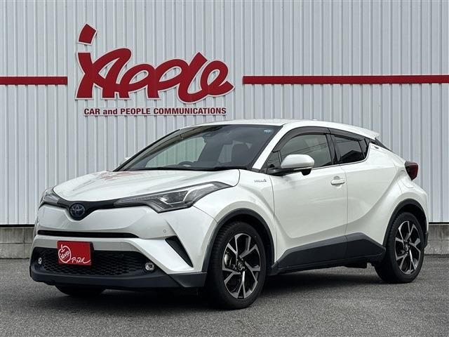 image-car