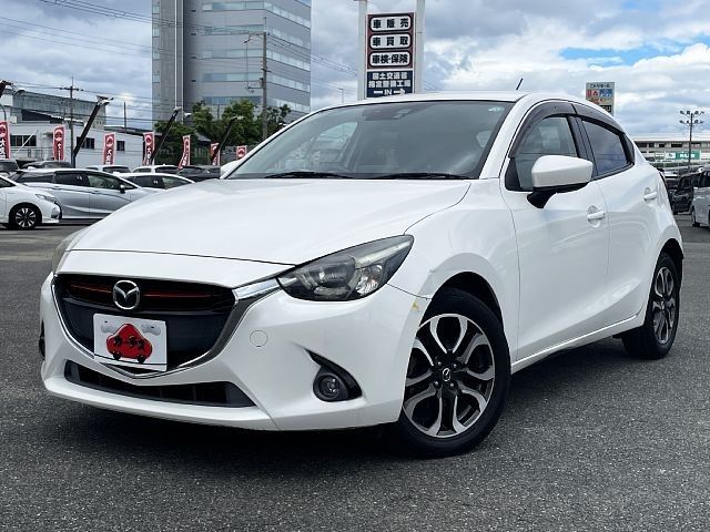 image-car