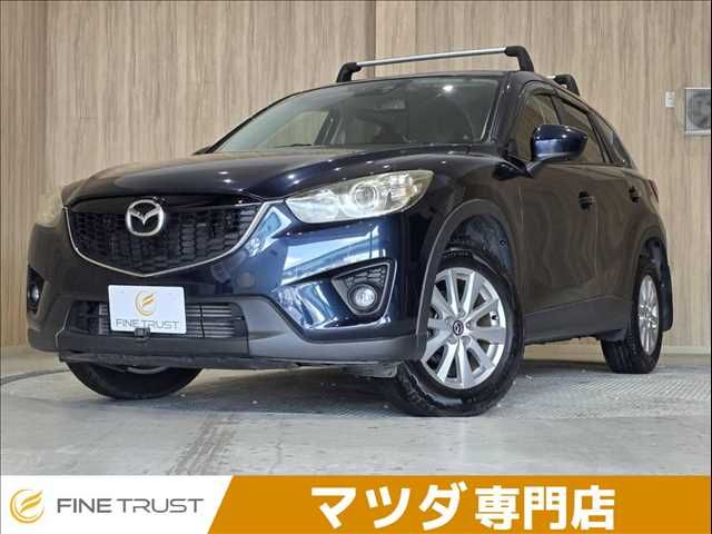 image-car