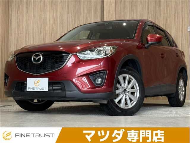 image-car
