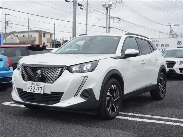 image-car