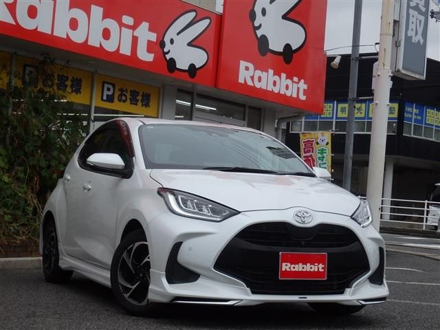 image-car