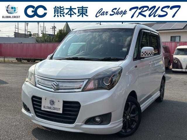 image-car
