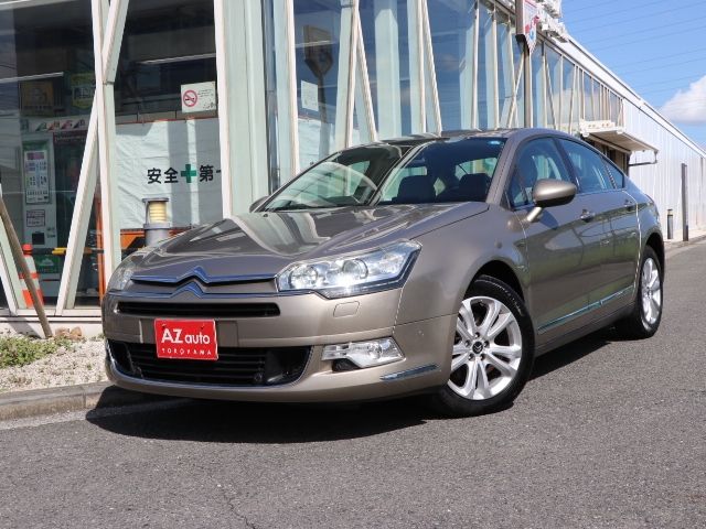 image-car