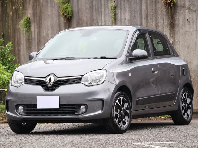 image-car