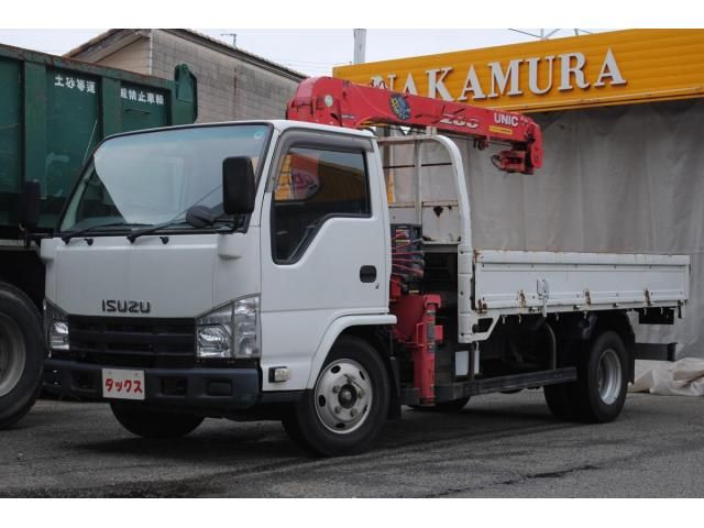 image-car