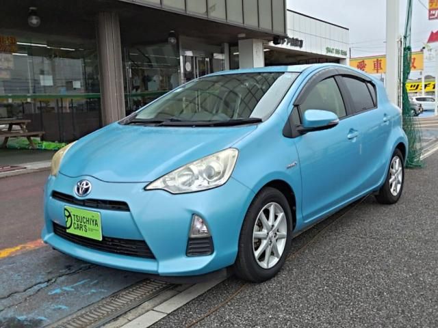 image-car