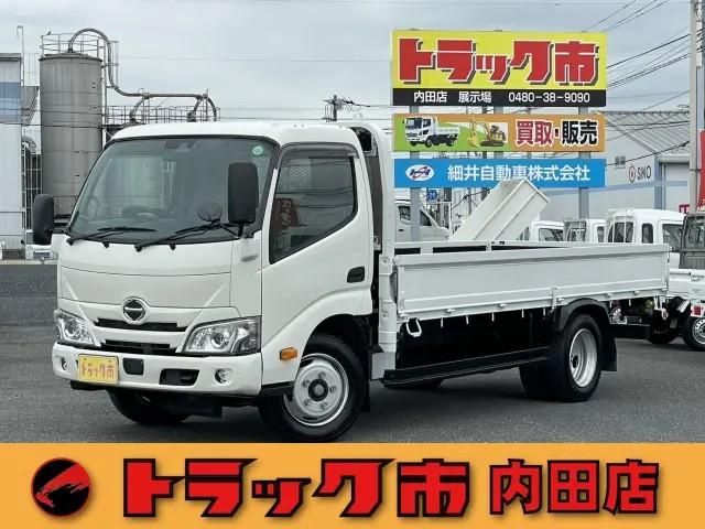 image-car