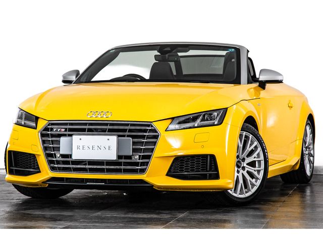image-car