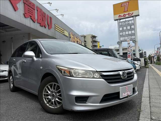 image-car