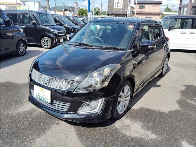 image-car