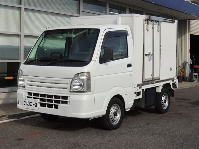 image-car