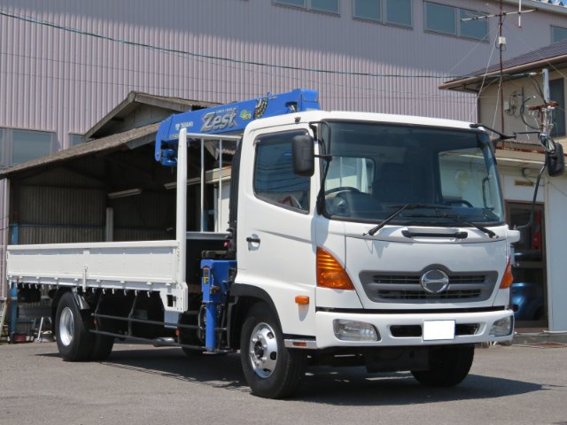 image-car