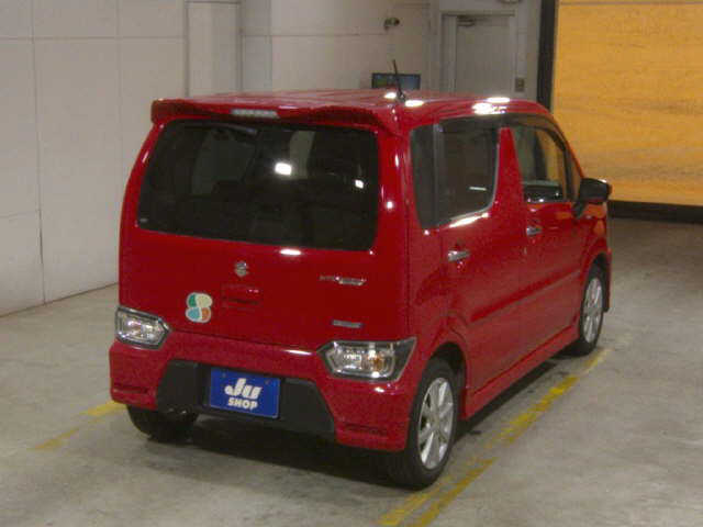 image 4