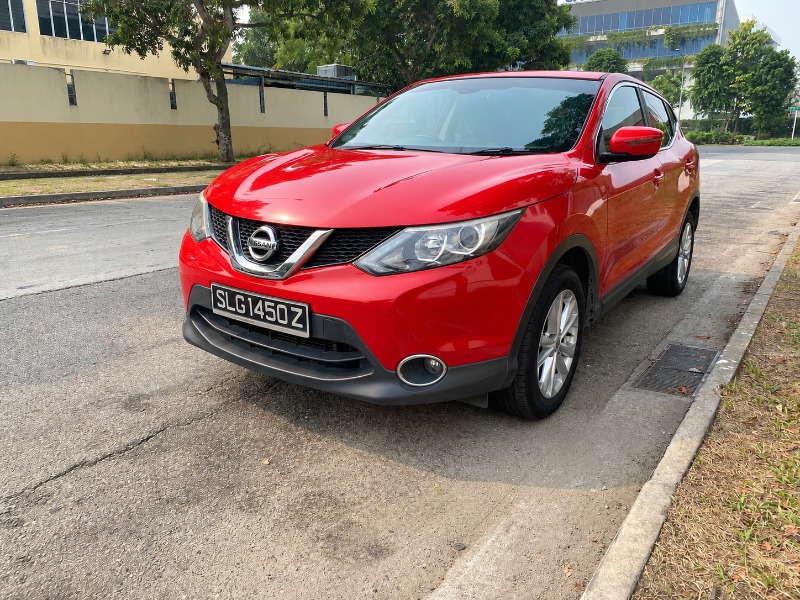 image-car