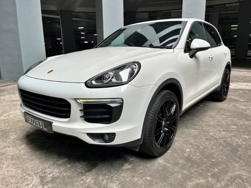 image-car