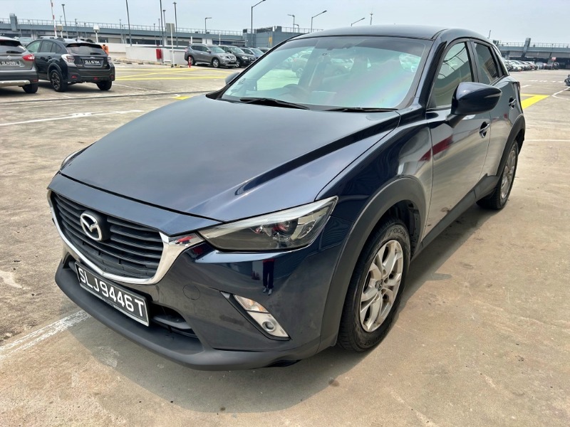 image-car