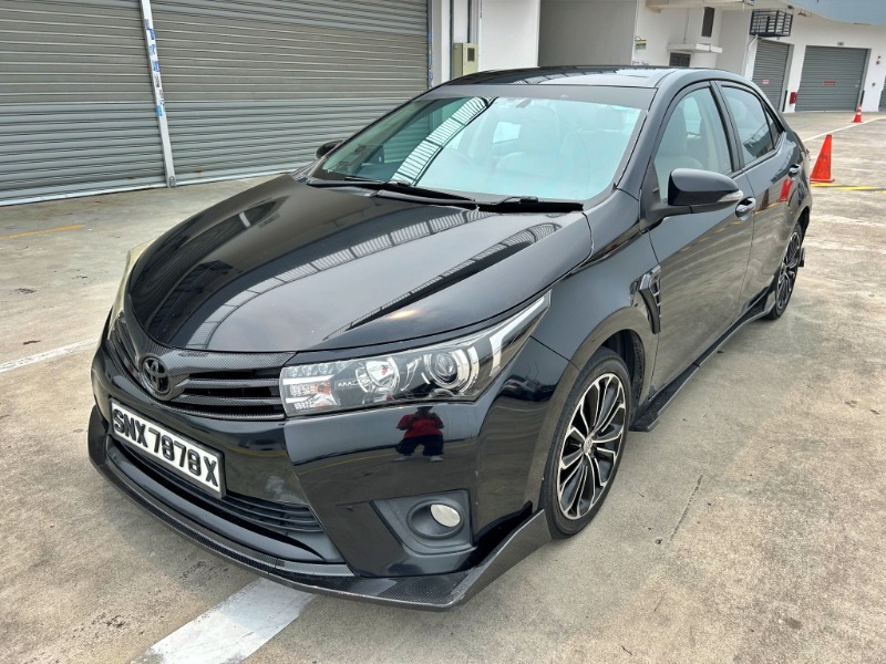 image-car