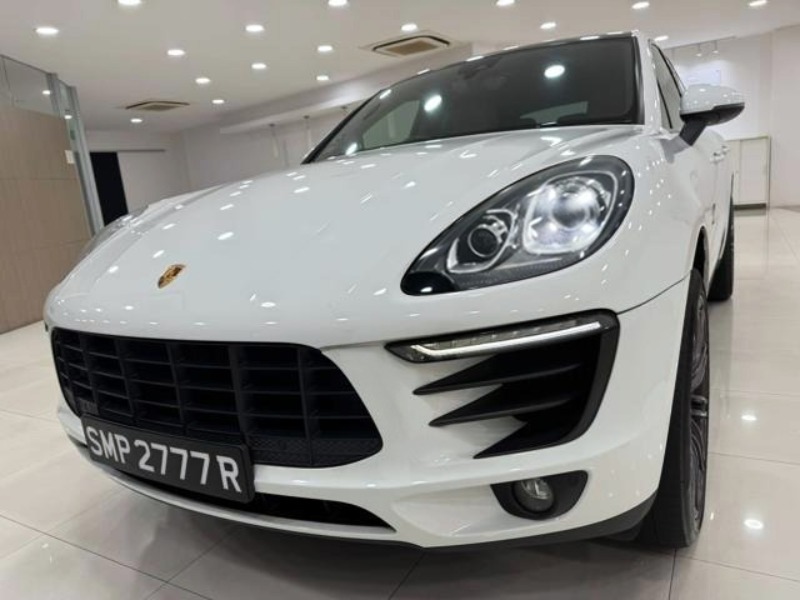 image-car