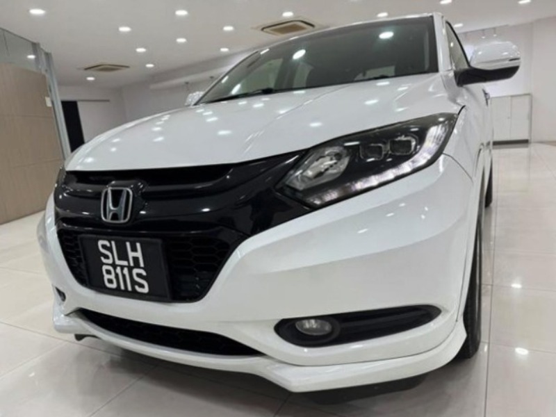 image-car