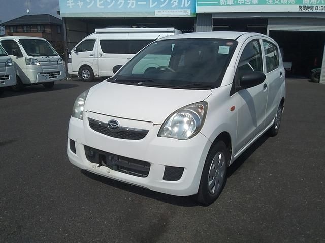 image-car