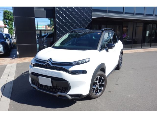 image-car