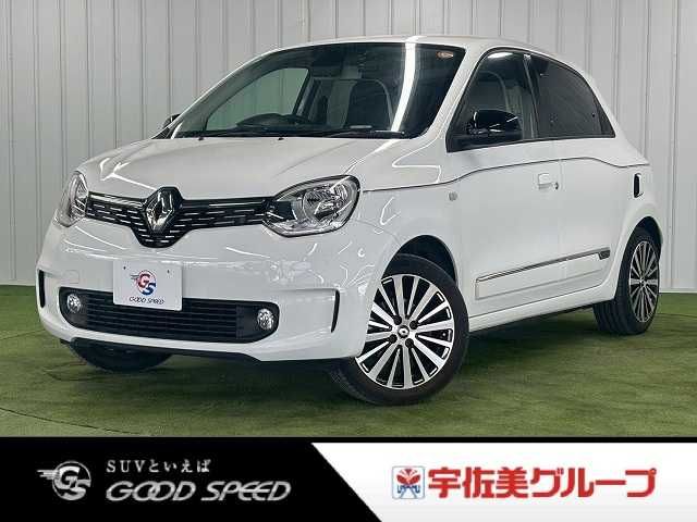 image-car