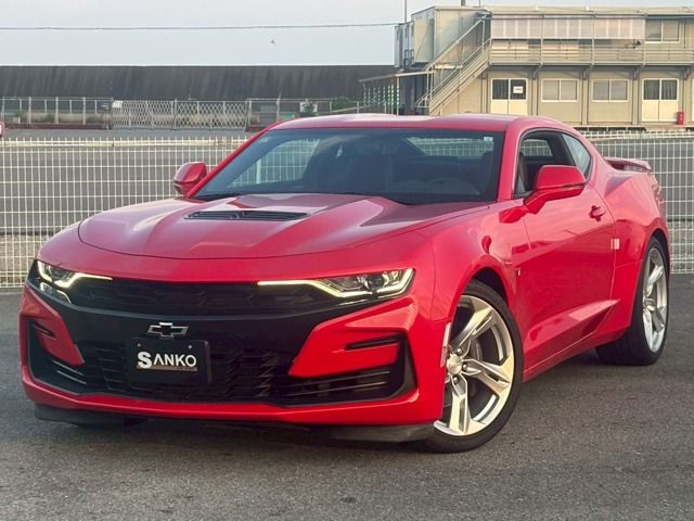 image-car