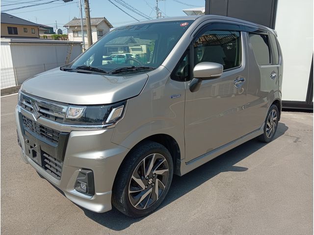 image-car