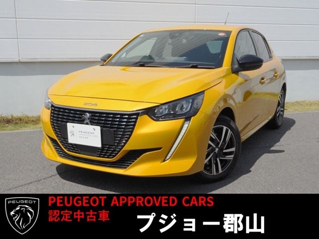image-car