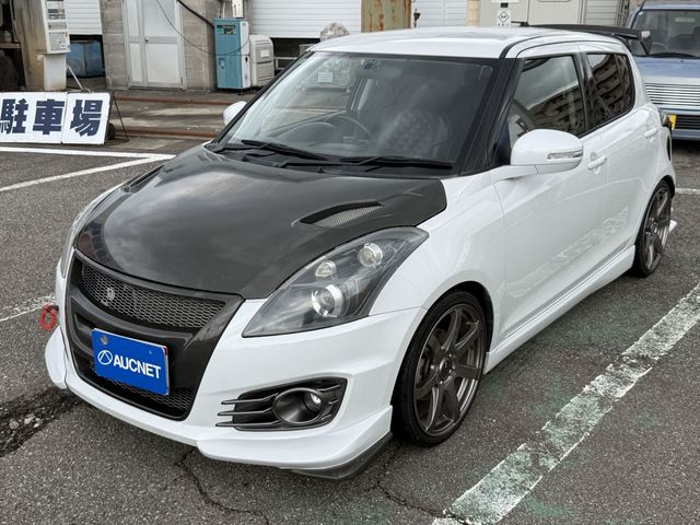 image-car
