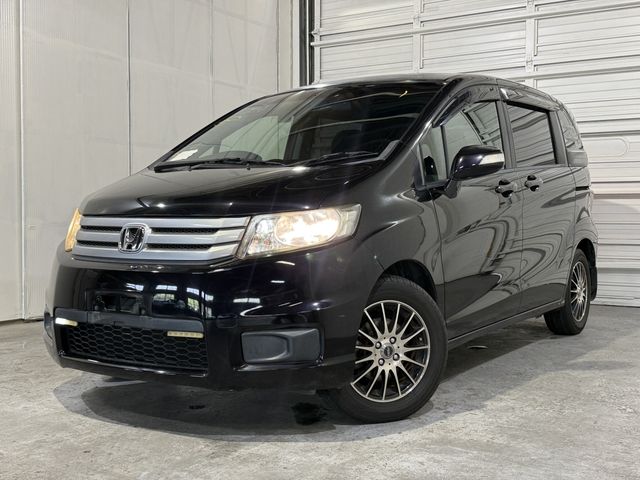 image-car