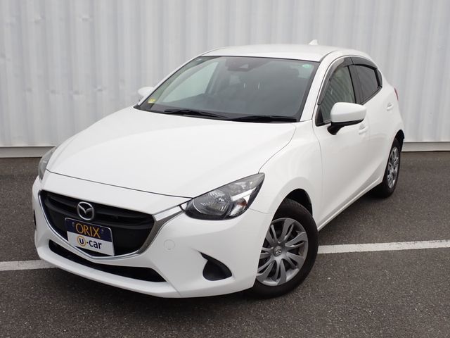 image-car
