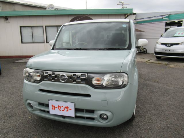 image-car