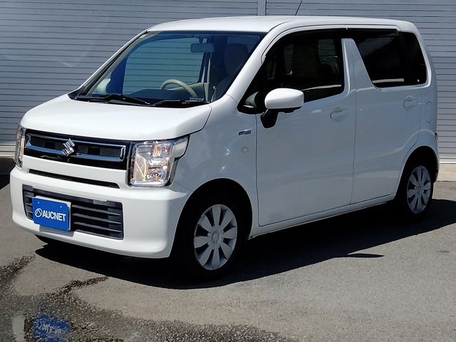 image-car
