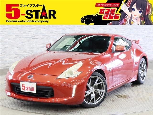 image-car