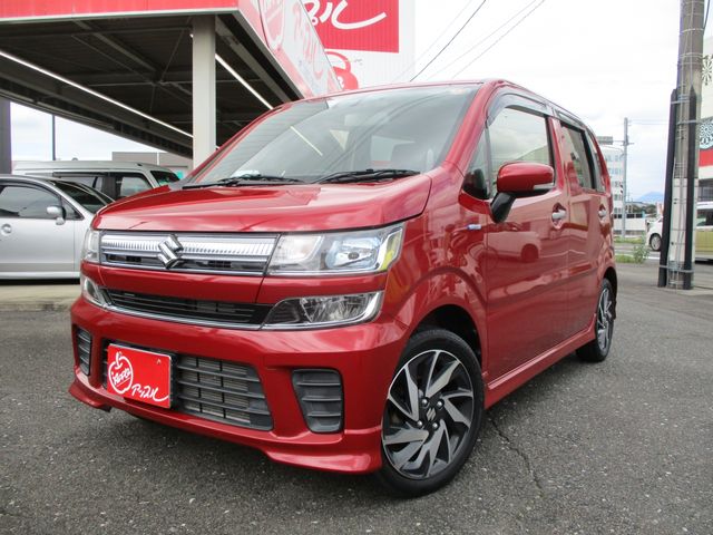 image-car