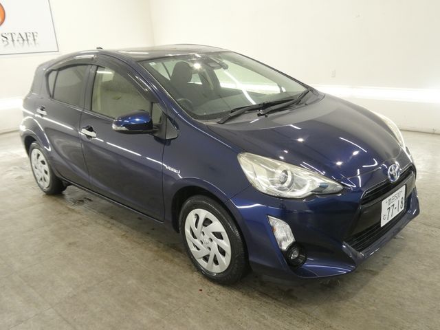 image-car