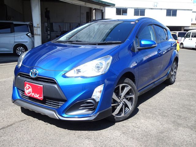 image-car