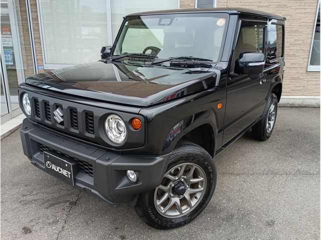 image-car
