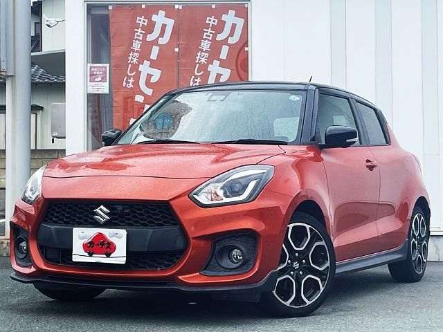 image-car