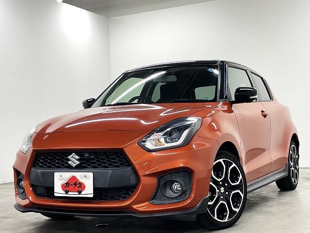 image-car